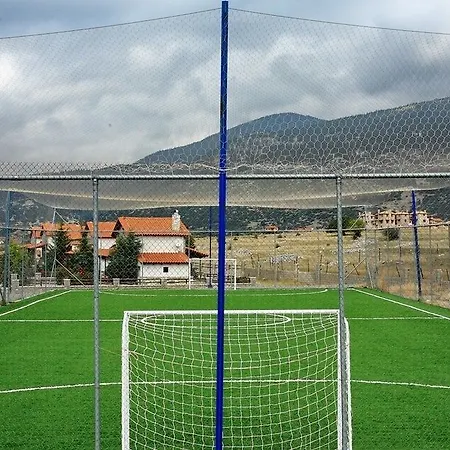 Alexander 3*