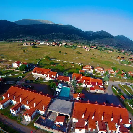 Alexander 3*