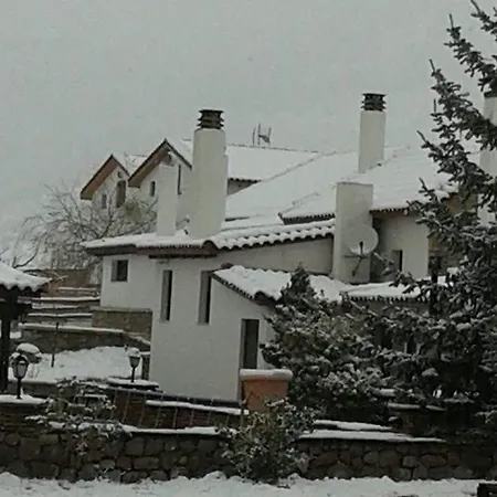 Alexander 3*