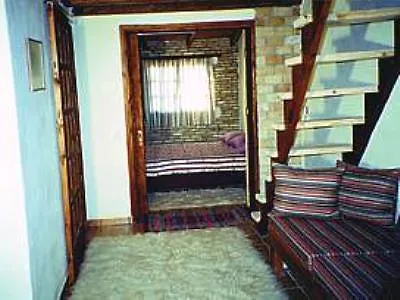 אתר נופש Alexander 3*